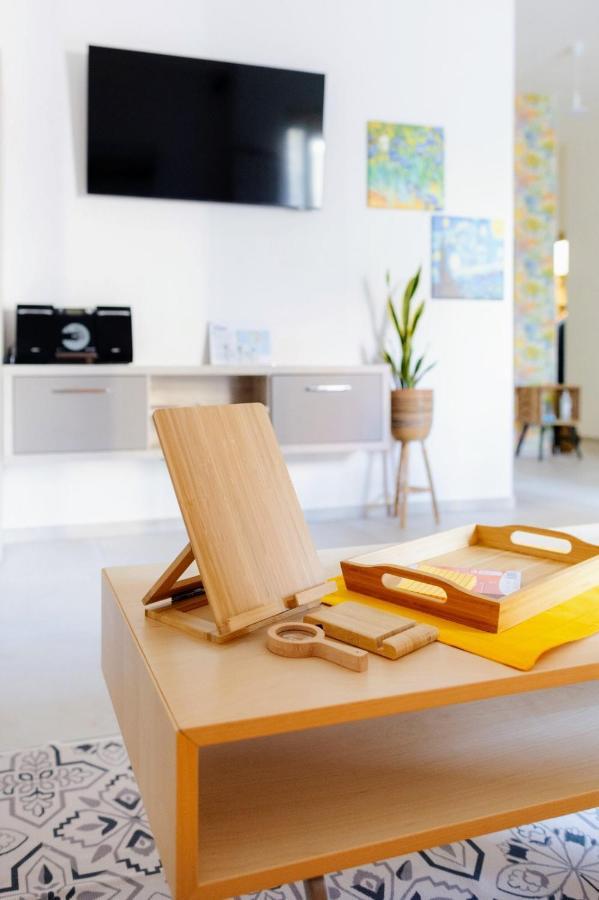 Lingotto 22 Apartment Turin Luaran gambar